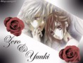 /album/fenykepgaleria/vampire-knight-003-jpg/