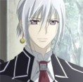 /album/zero-ichiru/ichiru-vampire-knight-zero-24258274-570-564-jpg/