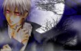 /album/zero-ichiru/a471402-jpg/
