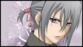 /album/zero-ichiru/ichiru-kiryu-by-talesoftheworld-jpg1/