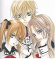 /album/ejjelisek-/vampire-knight-full-611569-jpg/