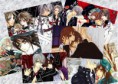 /album/ejjelisek-/wallpaper-vampire-knight-by-darkangelyukikuran-jpg/