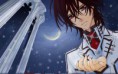 /album/ejjelisek-/vampire-knight-vampire-knight-31081826-500-313-jpg/
