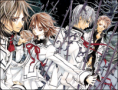 /album/ejjelisek-/vampireknightgroup-png1/